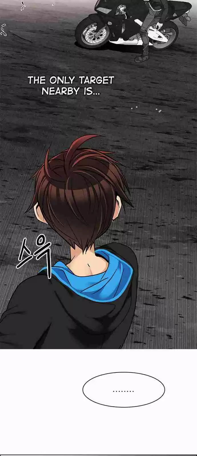 DICE: The Cube that Changes Everything Ch. 280 One for All (7)