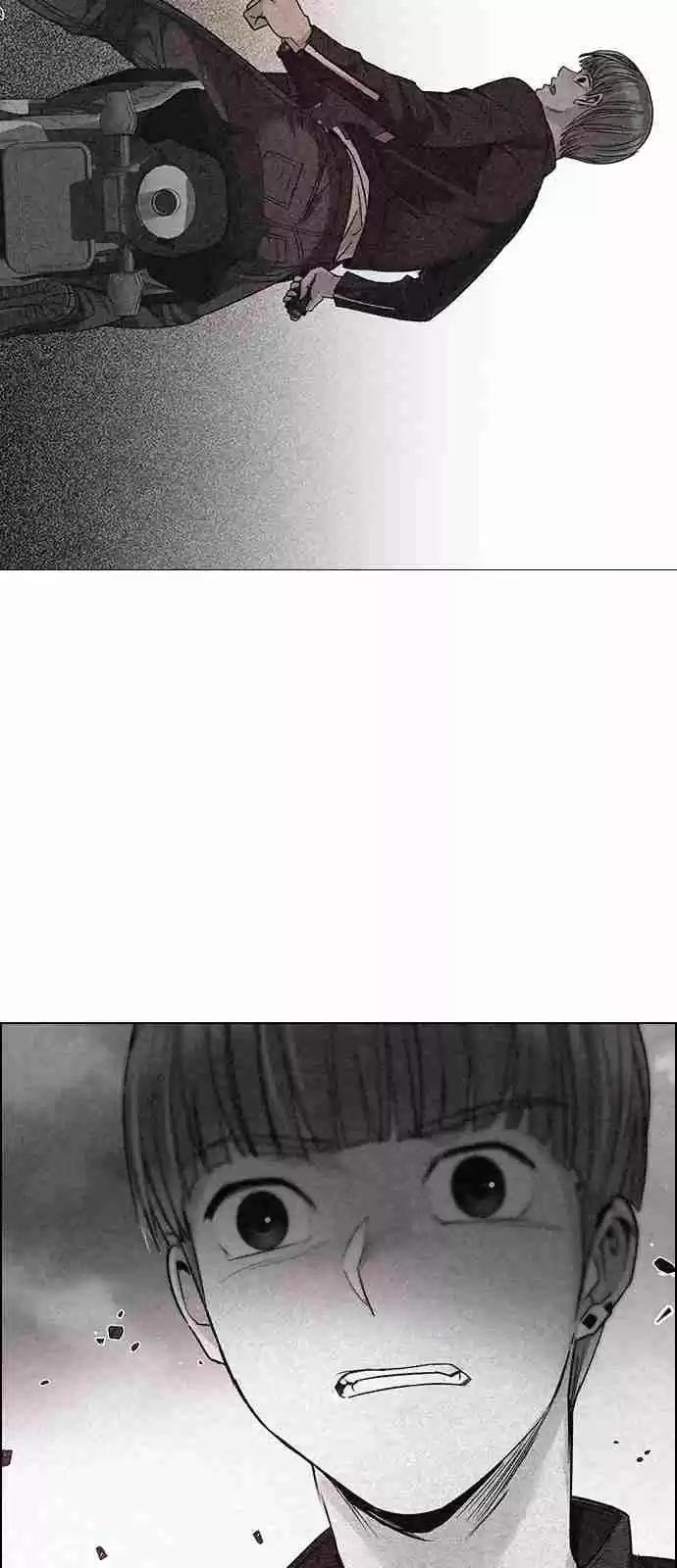 DICE: The Cube that Changes Everything Ch. 280 One for All (7)