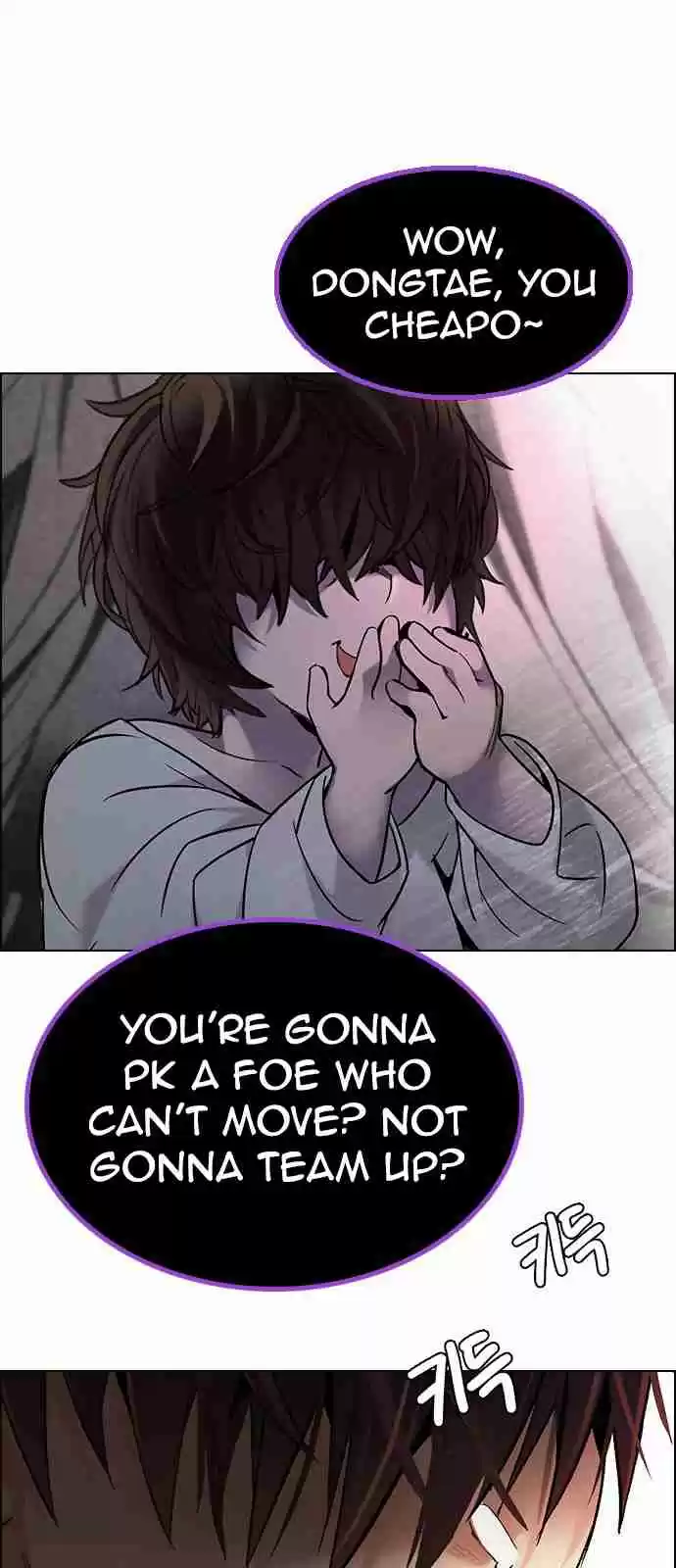 DICE: The Cube that Changes Everything Ch. 280 One for All (7)