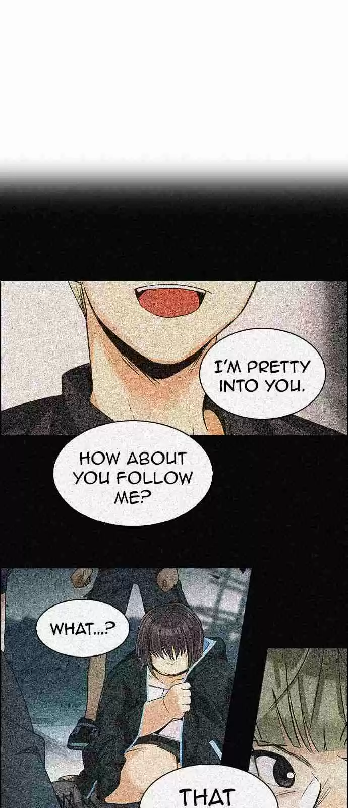 DICE: The Cube that Changes Everything Ch. 280 One for All (7)