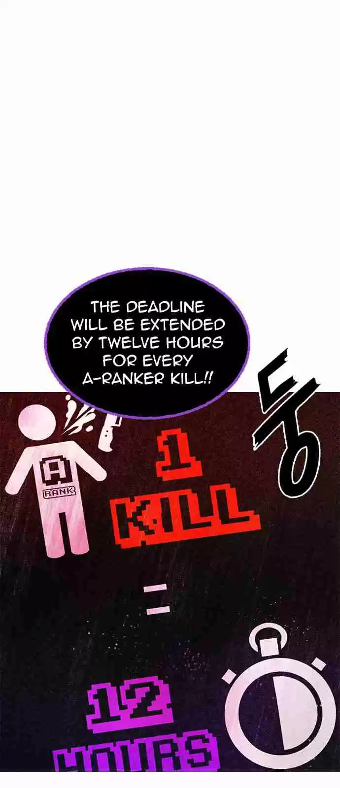 DICE: The Cube that Changes Everything Ch. 281 One for All (8)