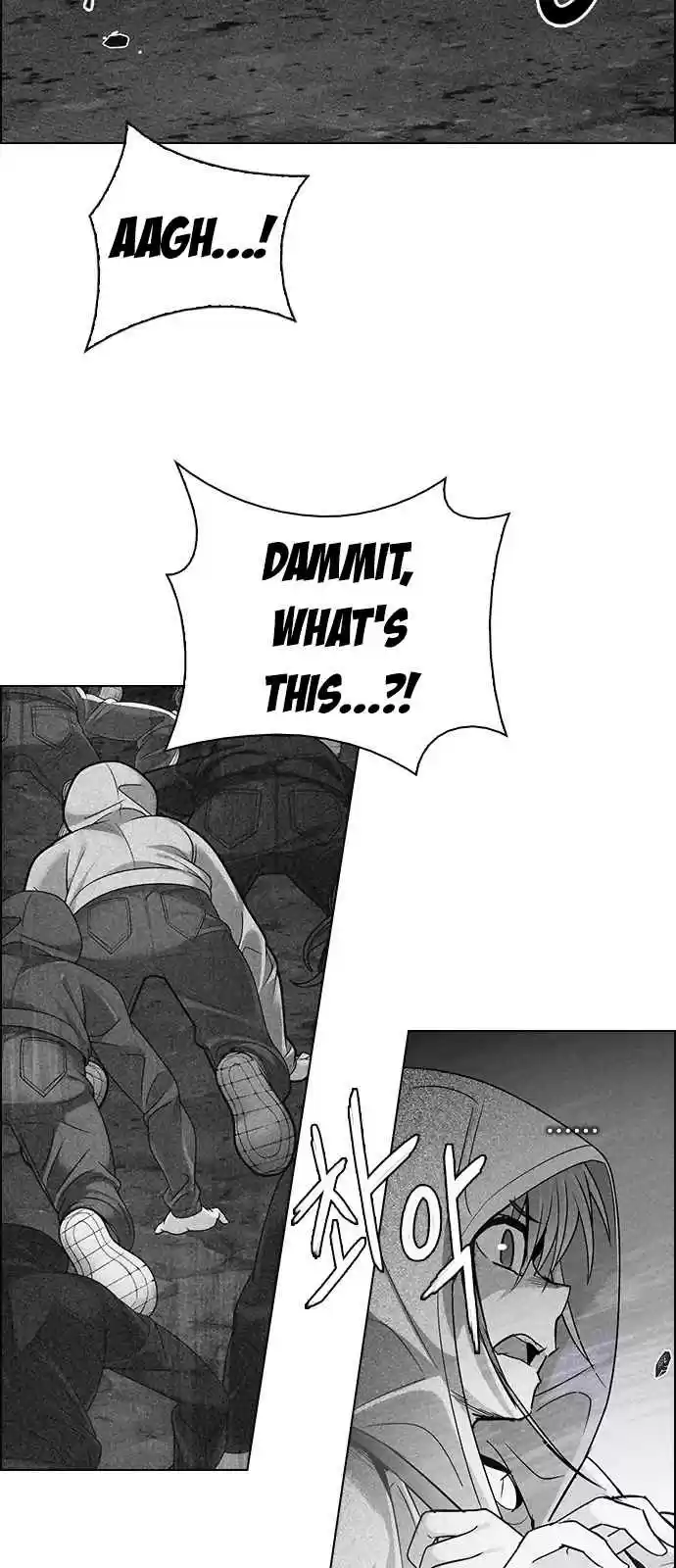 DICE: The Cube that Changes Everything Ch. 281 One for All (8)