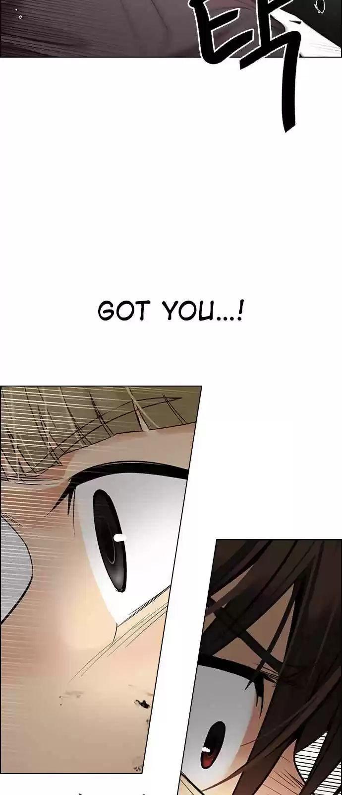 DICE: The Cube that Changes Everything Ch. 281 One for All (8)