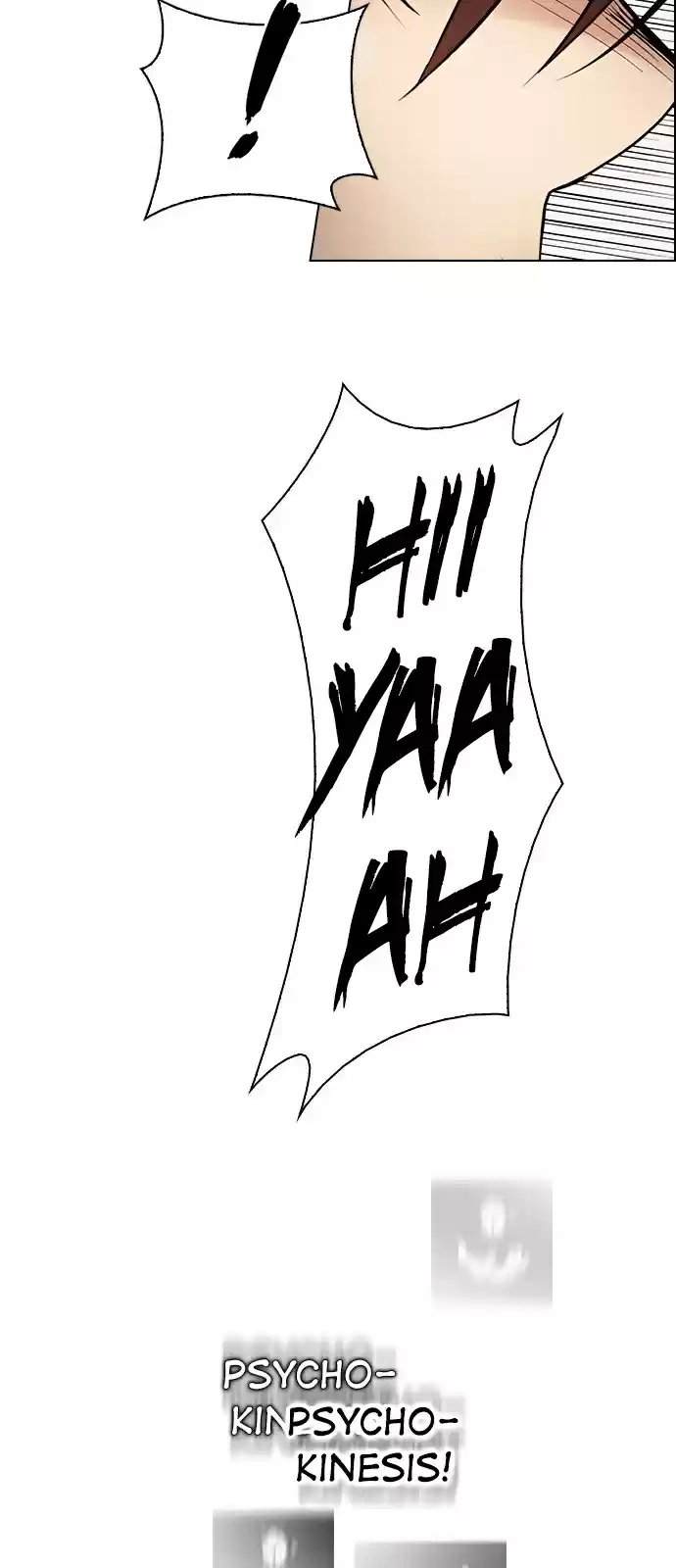 DICE: The Cube that Changes Everything Ch. 281 One for All (8)