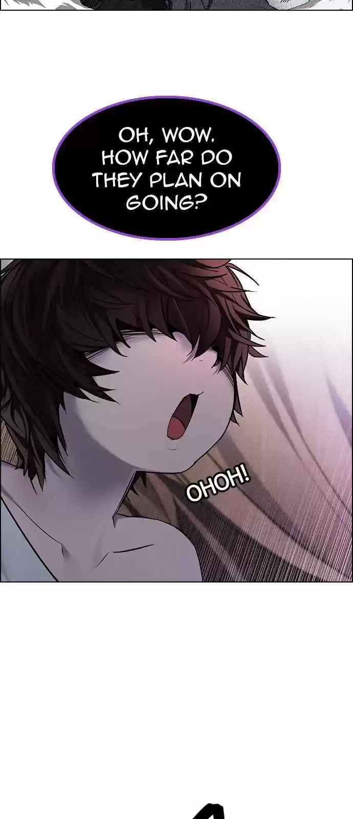 DICE: The Cube that Changes Everything Ch. 281 One for All (8)