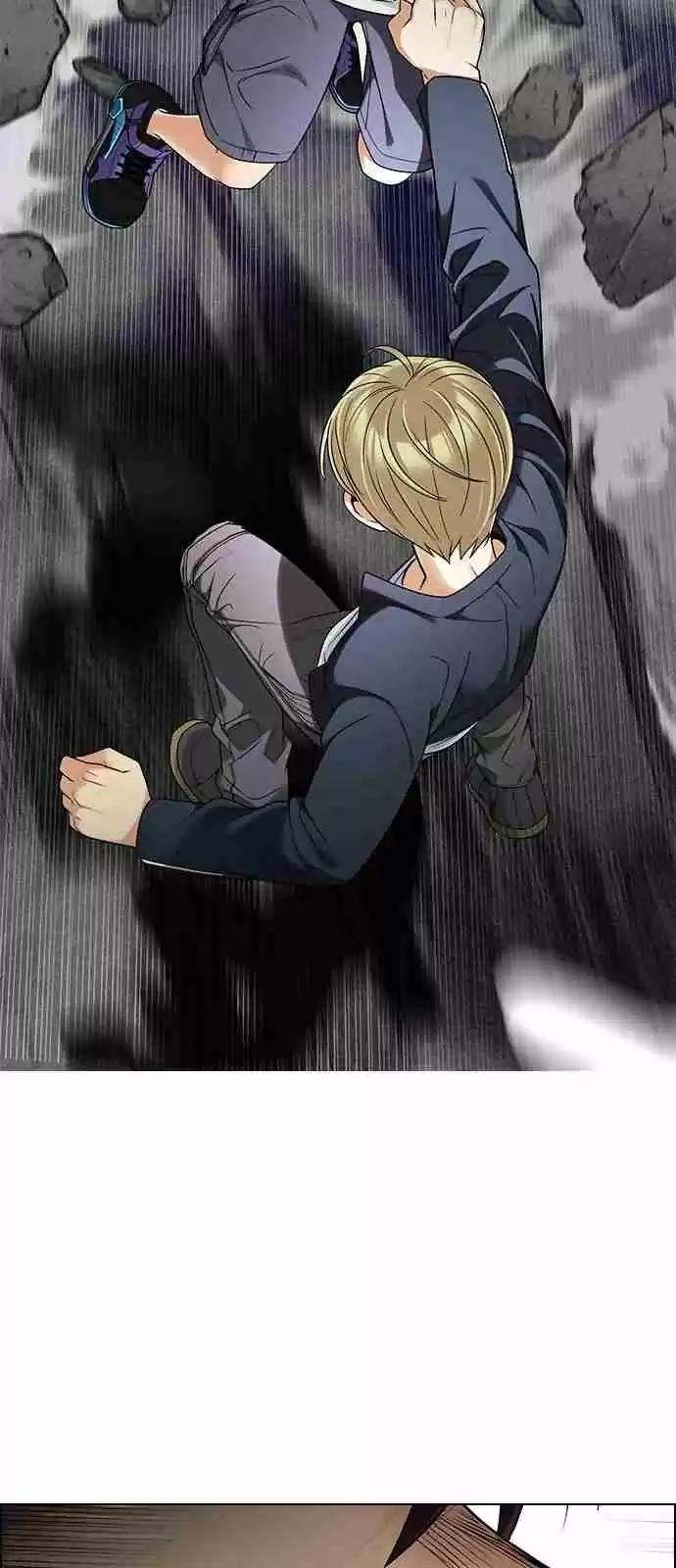 DICE: The Cube that Changes Everything Ch. 281 One for All (8)