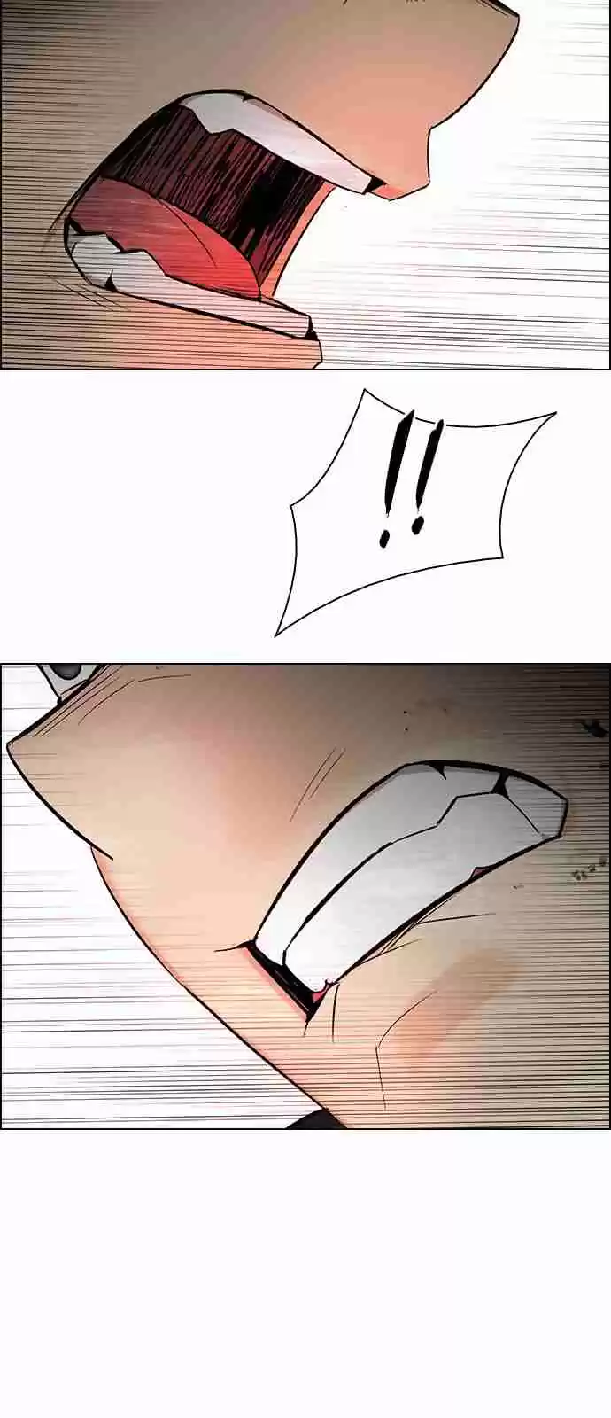 DICE: The Cube that Changes Everything Ch. 281 One for All (8)