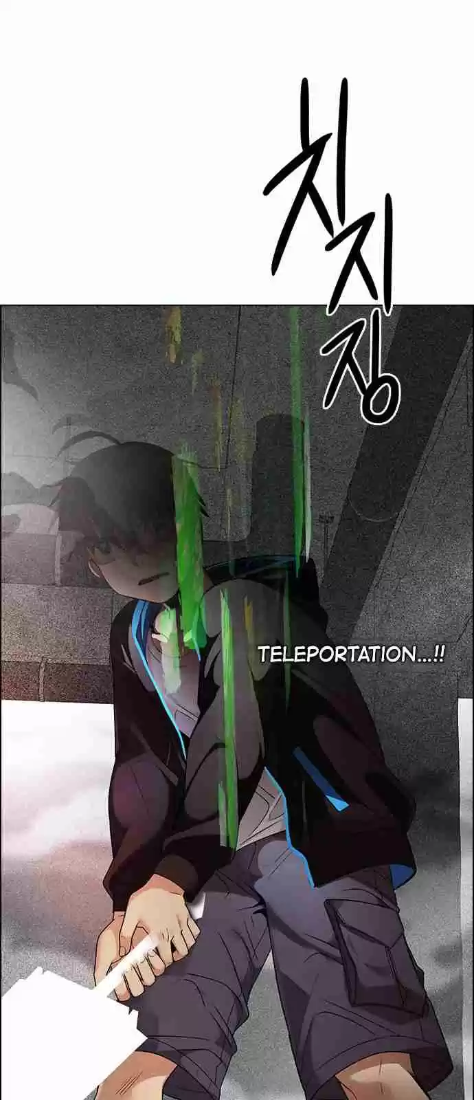 DICE: The Cube that Changes Everything Ch. 281 One for All (8)