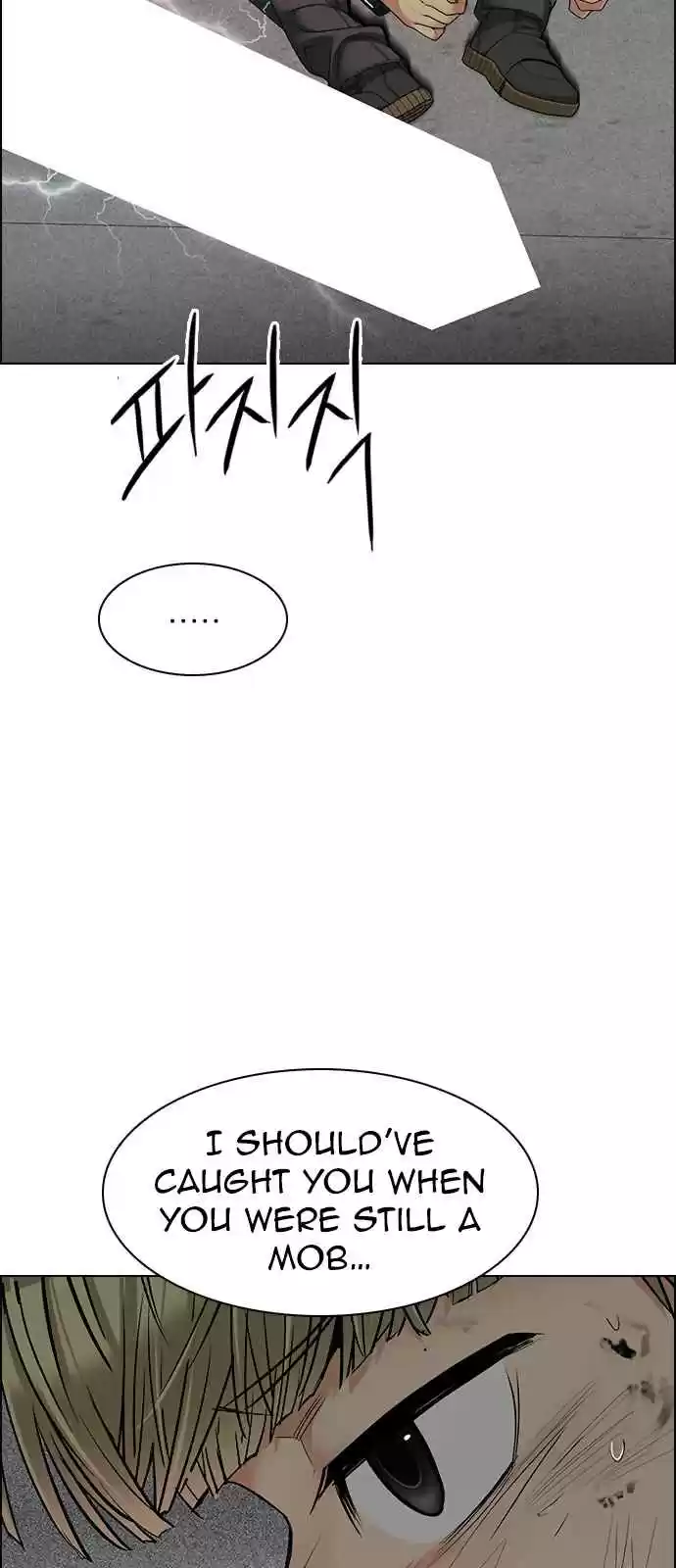 DICE: The Cube that Changes Everything Ch. 281 One for All (8)