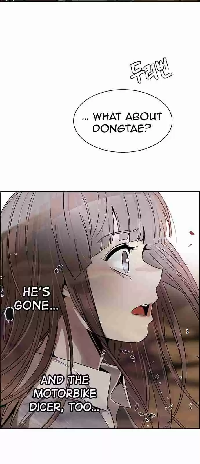 DICE: The Cube that Changes Everything Ch. 282 One for All (9)