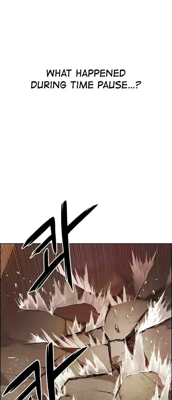 DICE: The Cube that Changes Everything Ch. 282 One for All (9)