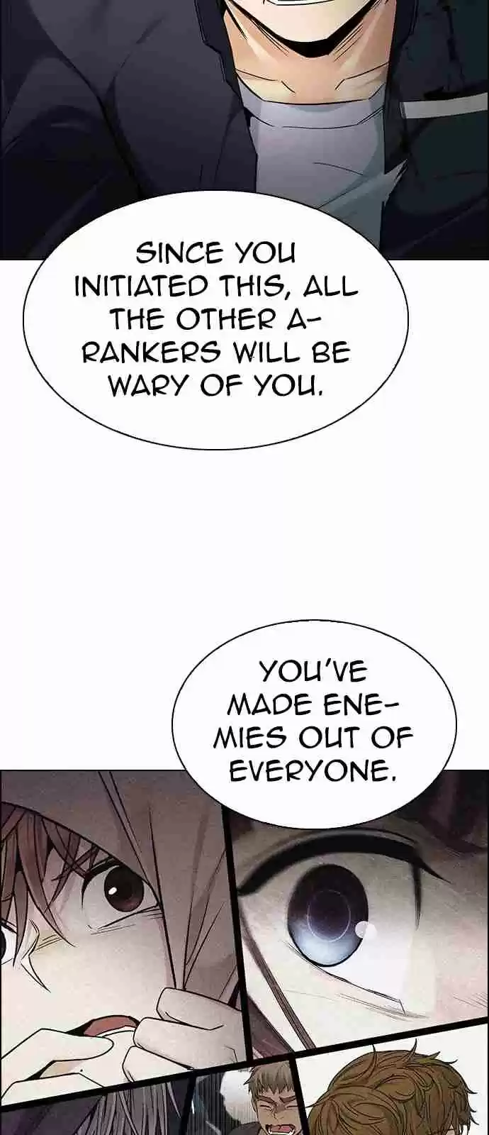 DICE: The Cube that Changes Everything Ch. 282 One for All (9)