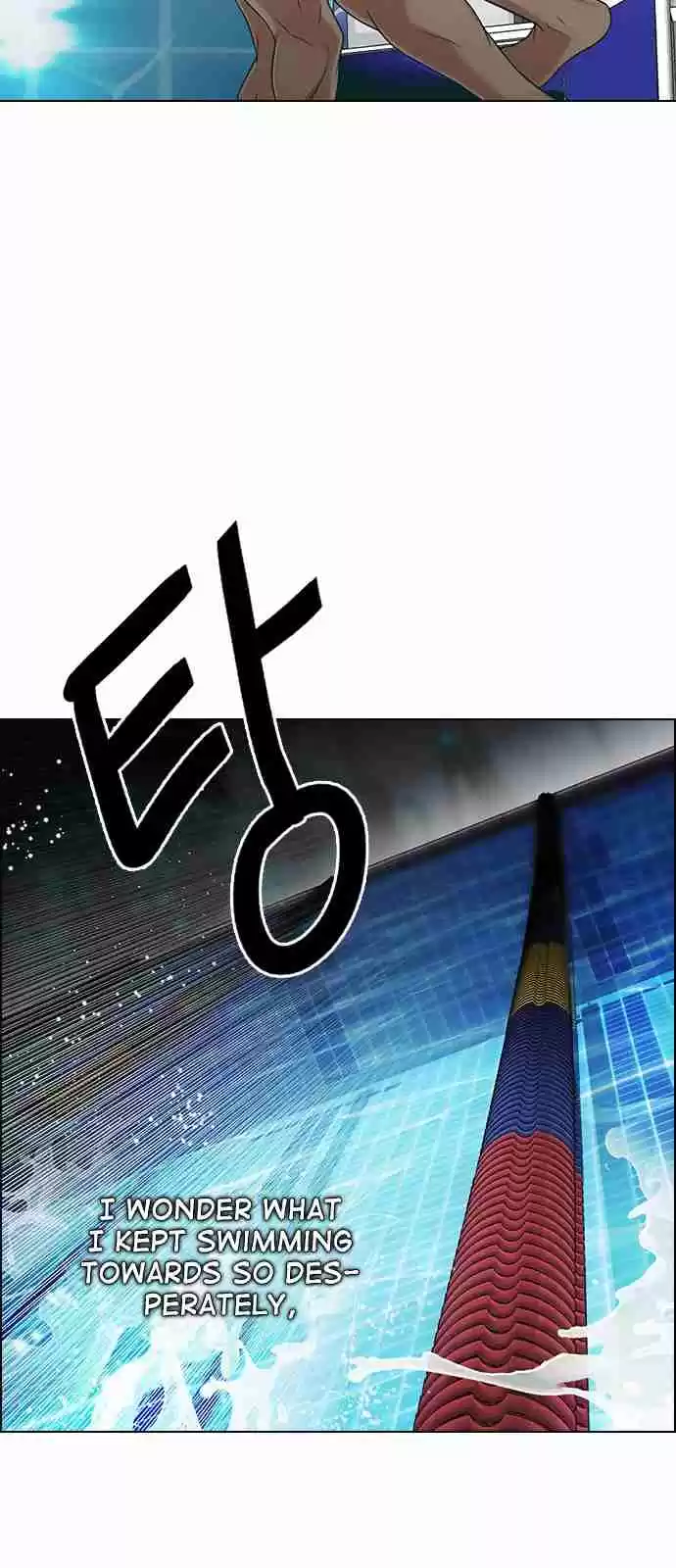 DICE: The Cube that Changes Everything Ch. 282 One for All (9)