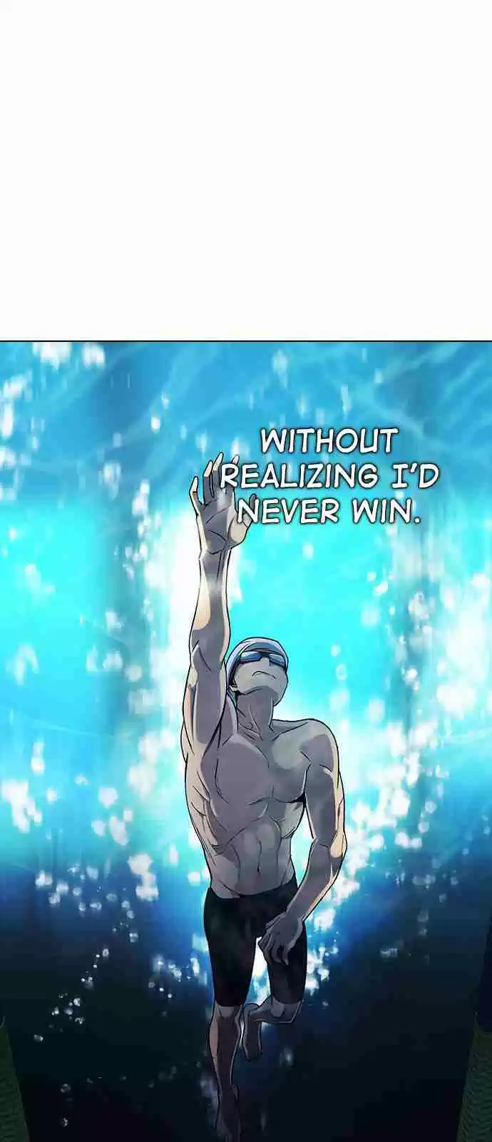 DICE: The Cube that Changes Everything Ch. 282 One for All (9)