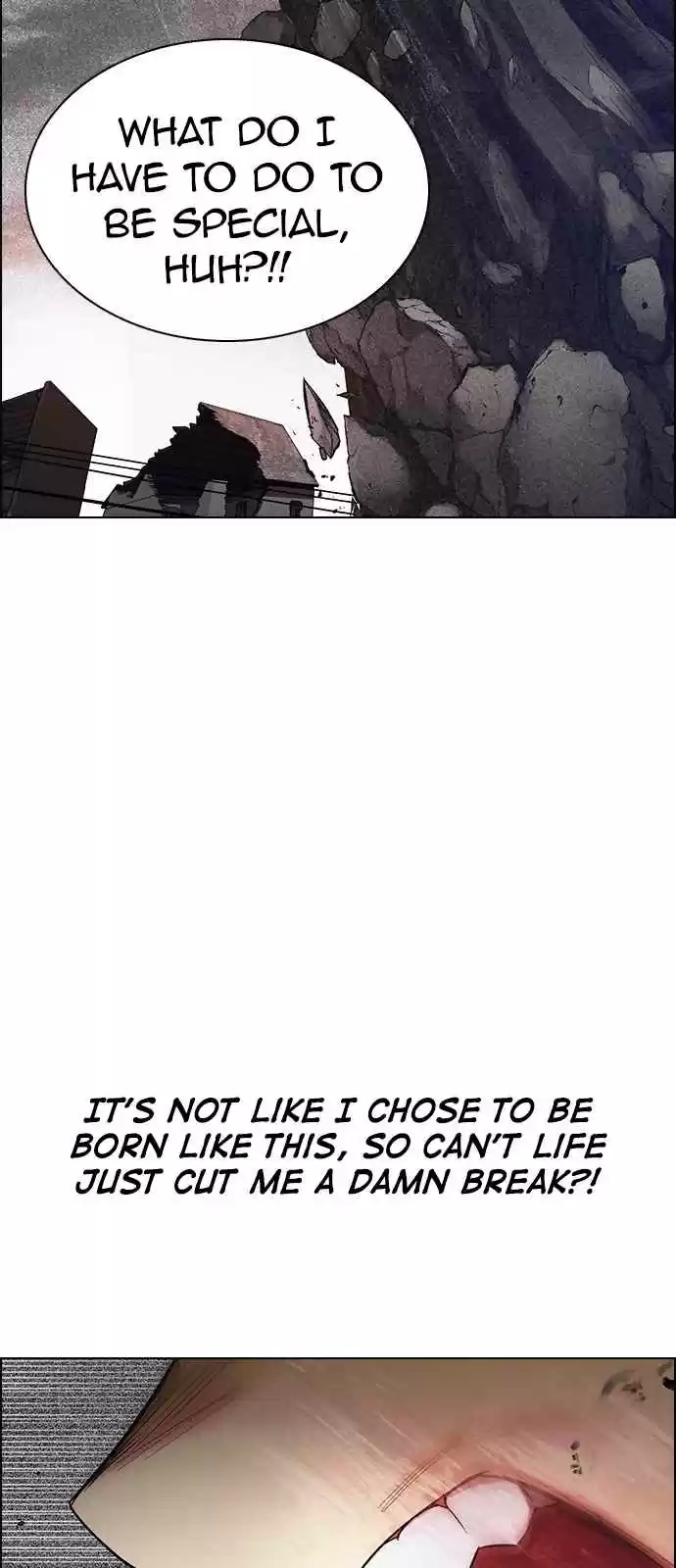 DICE: The Cube that Changes Everything Ch. 282 One for All (9)