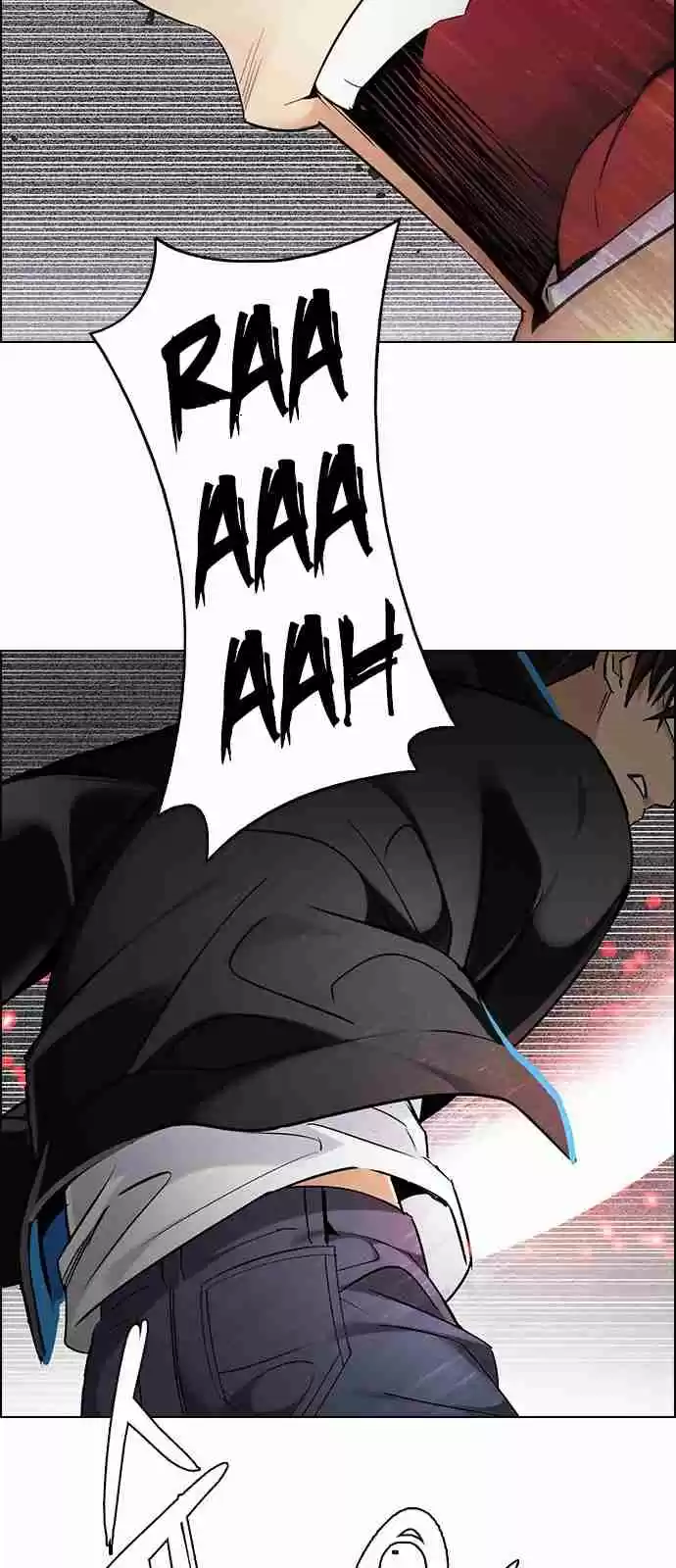 DICE: The Cube that Changes Everything Ch. 282 One for All (9)