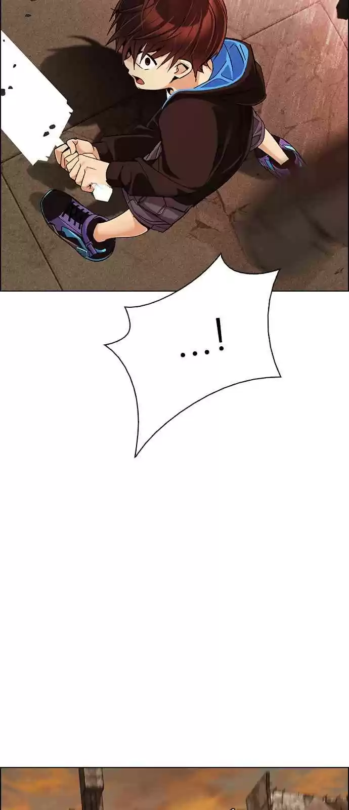 DICE: The Cube that Changes Everything Ch. 282 One for All (9)