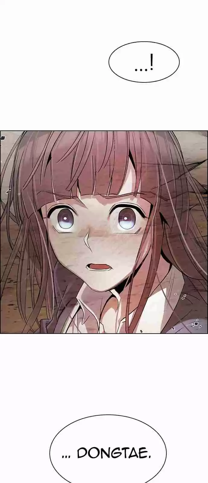 DICE: The Cube that Changes Everything Ch. 283 broken (1)