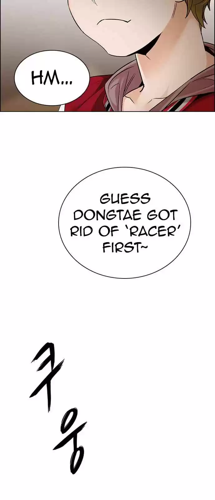 DICE: The Cube that Changes Everything Ch. 283 broken (1)