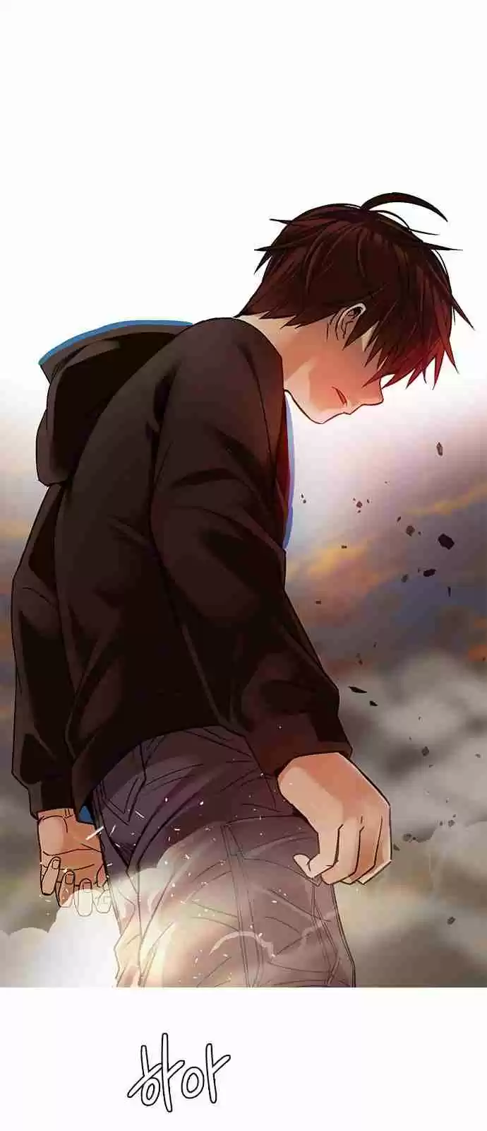 DICE: The Cube that Changes Everything Ch. 283 broken (1)