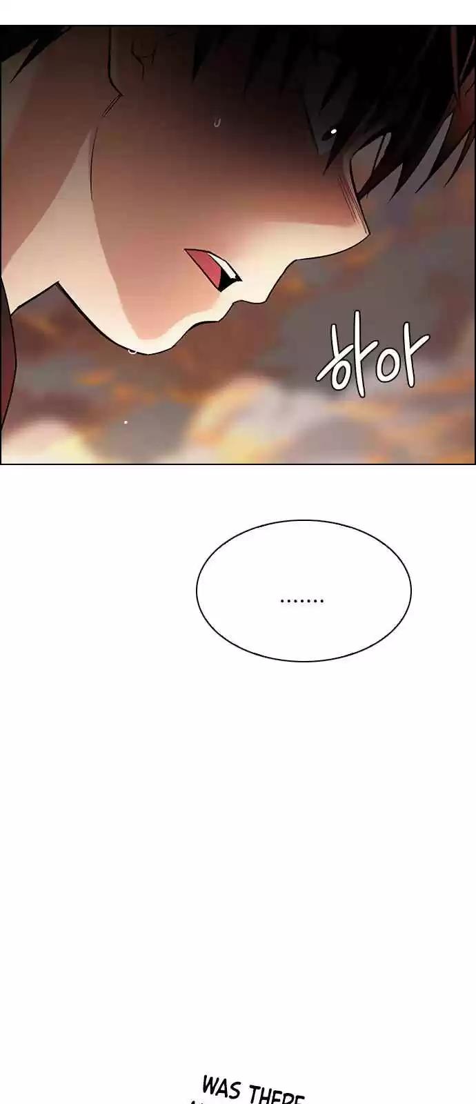 DICE: The Cube that Changes Everything Ch. 283 broken (1)