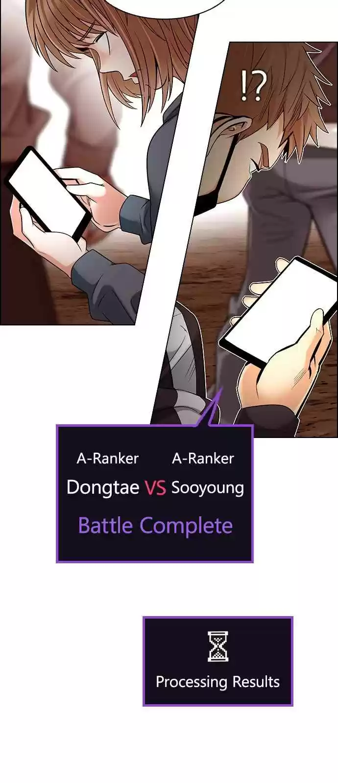 DICE: The Cube that Changes Everything Ch. 283 broken (1)