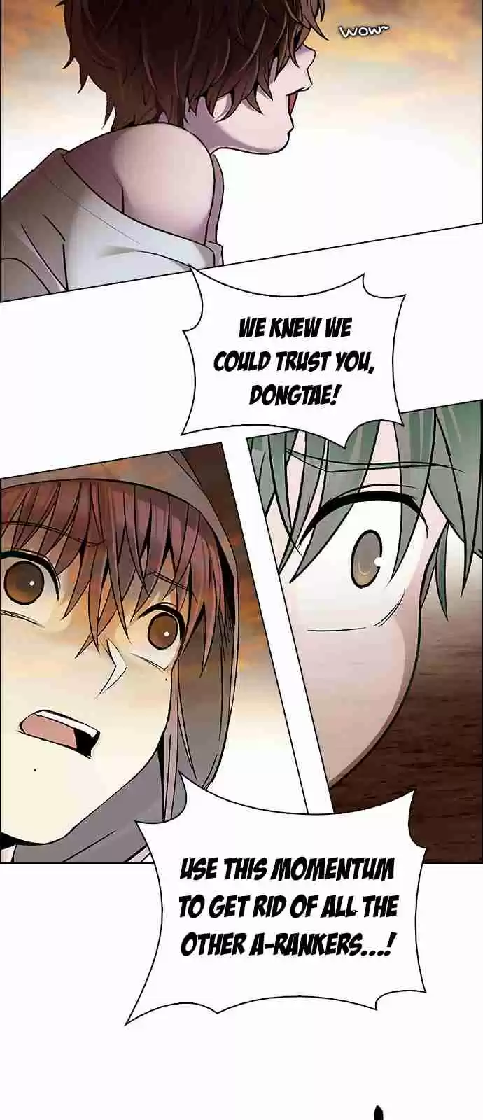 DICE: The Cube that Changes Everything Ch. 283 broken (1)