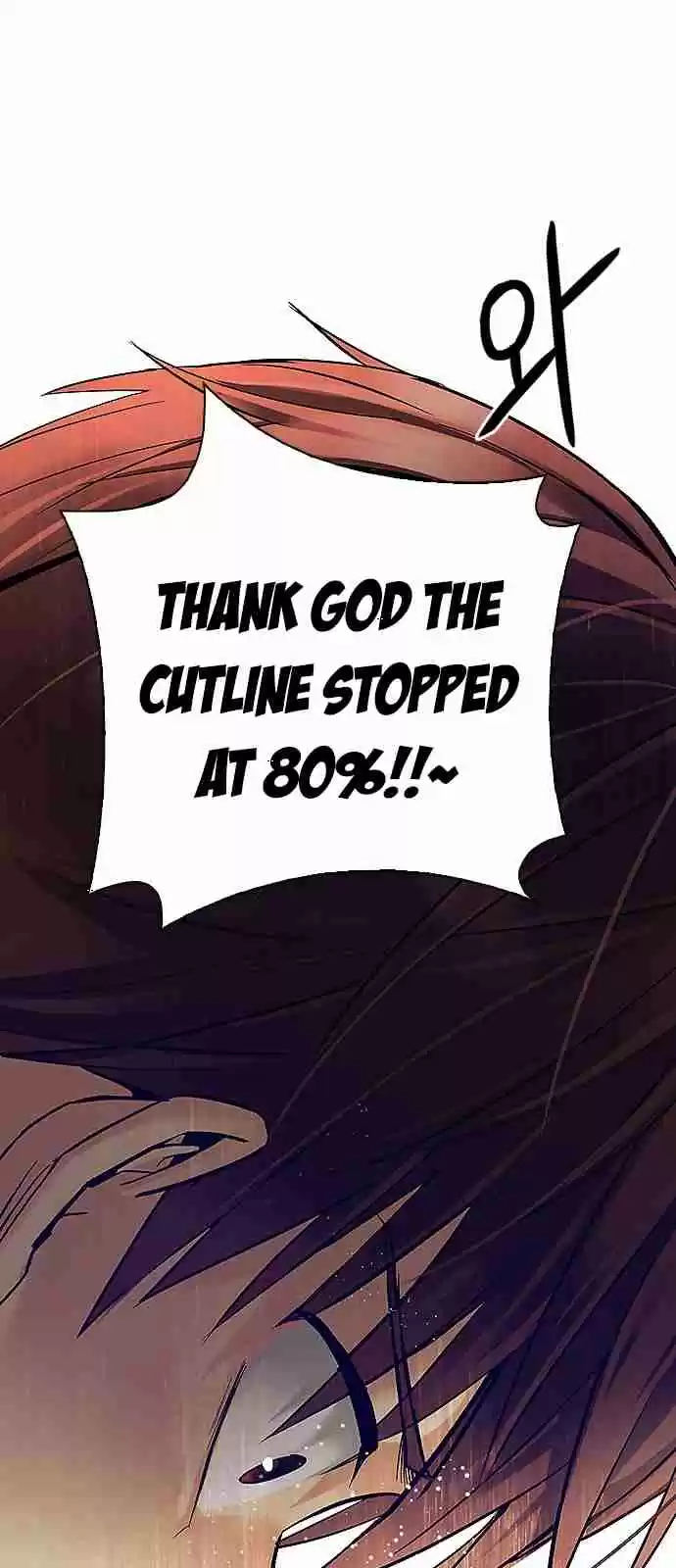 DICE: The Cube that Changes Everything Ch. 283 broken (1)