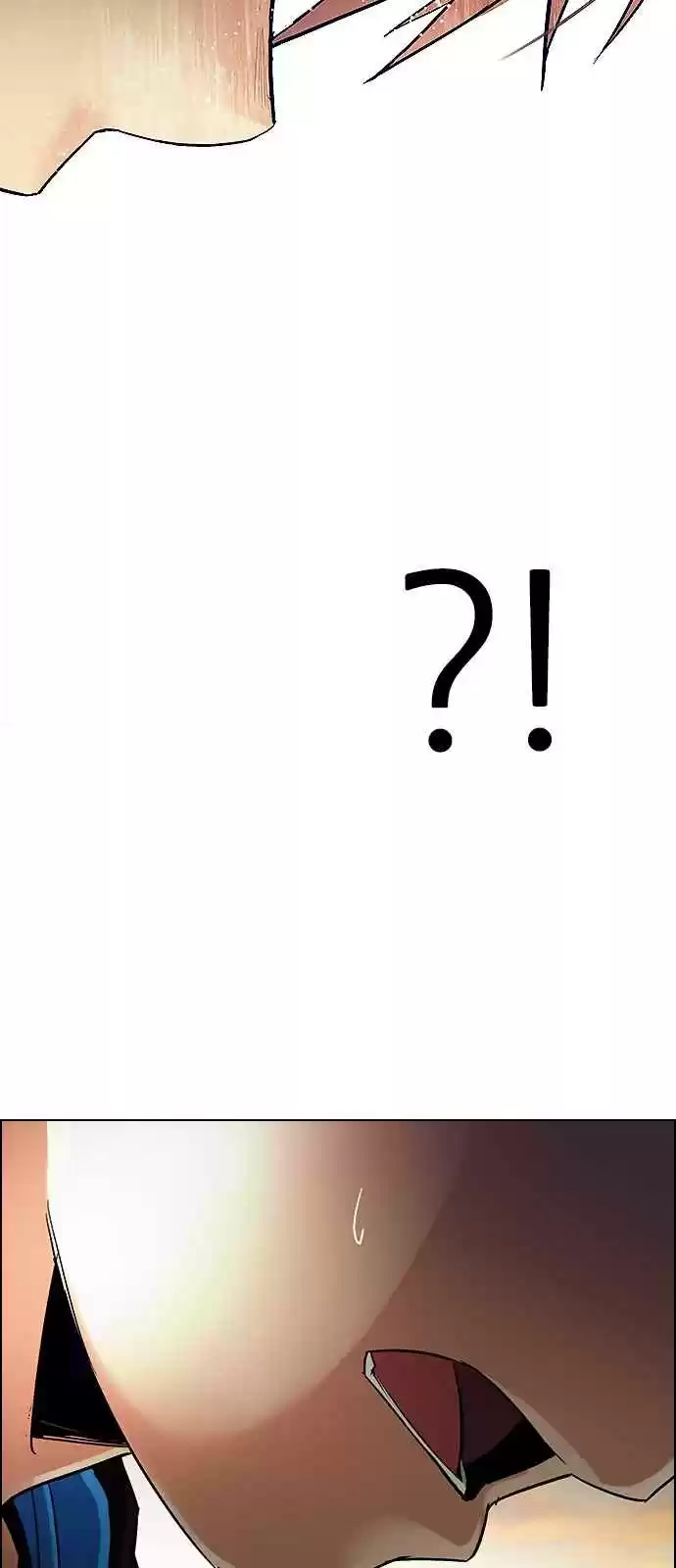 DICE: The Cube that Changes Everything Ch. 283 broken (1)