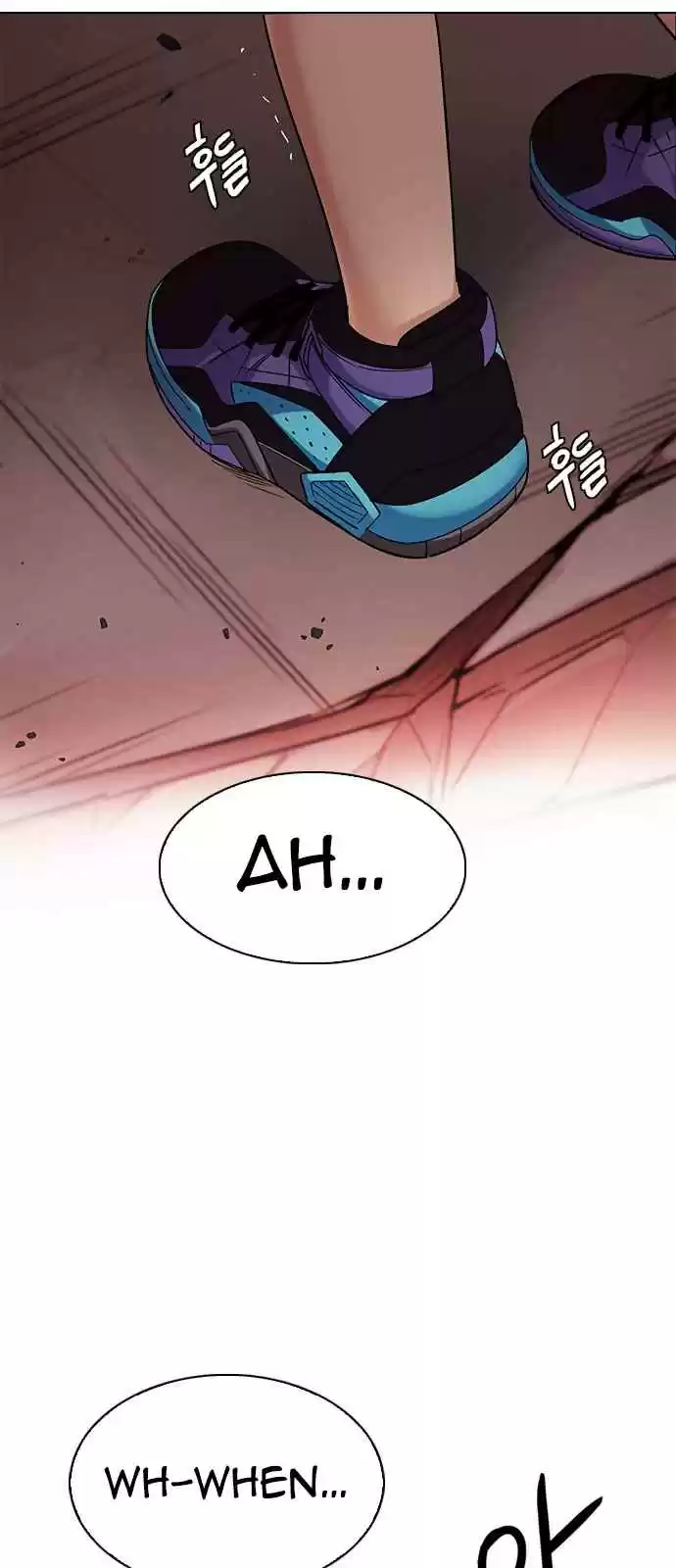 DICE: The Cube that Changes Everything Ch. 283 broken (1)