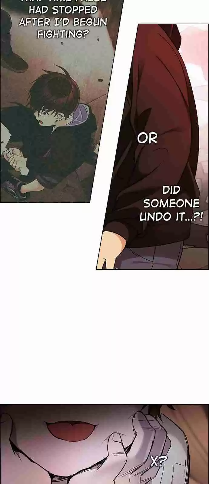 DICE: The Cube that Changes Everything Ch. 283 broken (1)