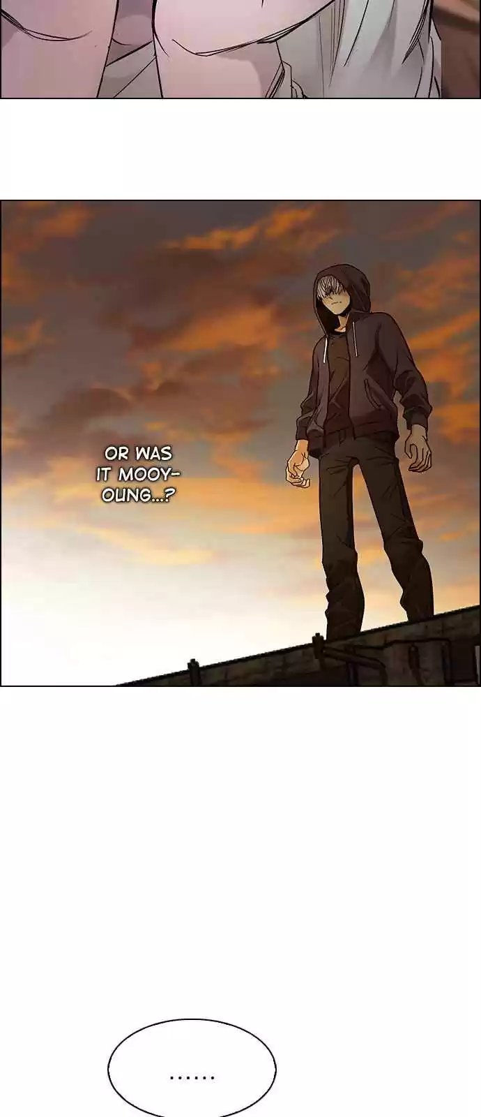 DICE: The Cube that Changes Everything Ch. 283 broken (1)