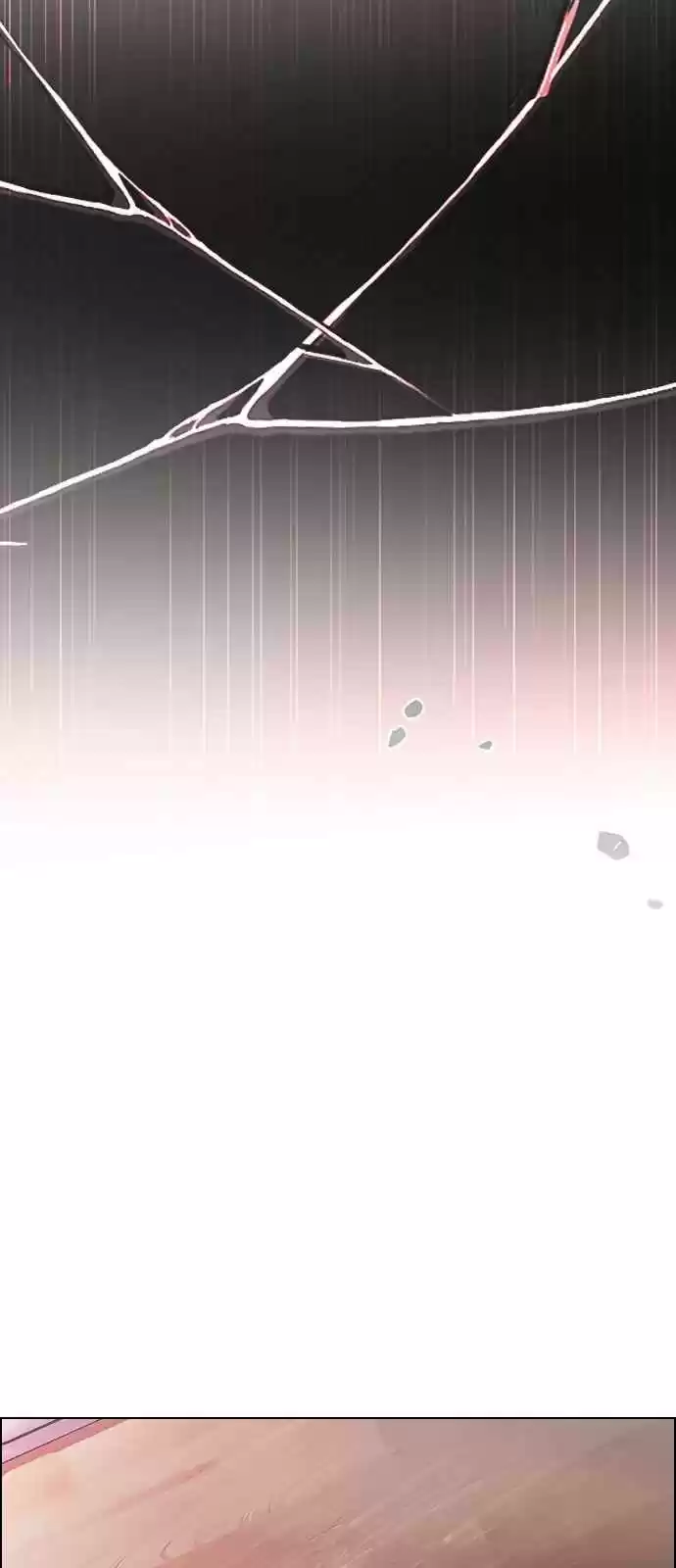 DICE: The Cube that Changes Everything Ch. 283 broken (1)