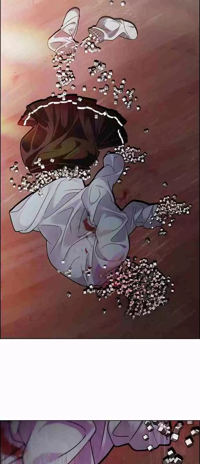 DICE: The Cube that Changes Everything Ch. 283 broken (1)