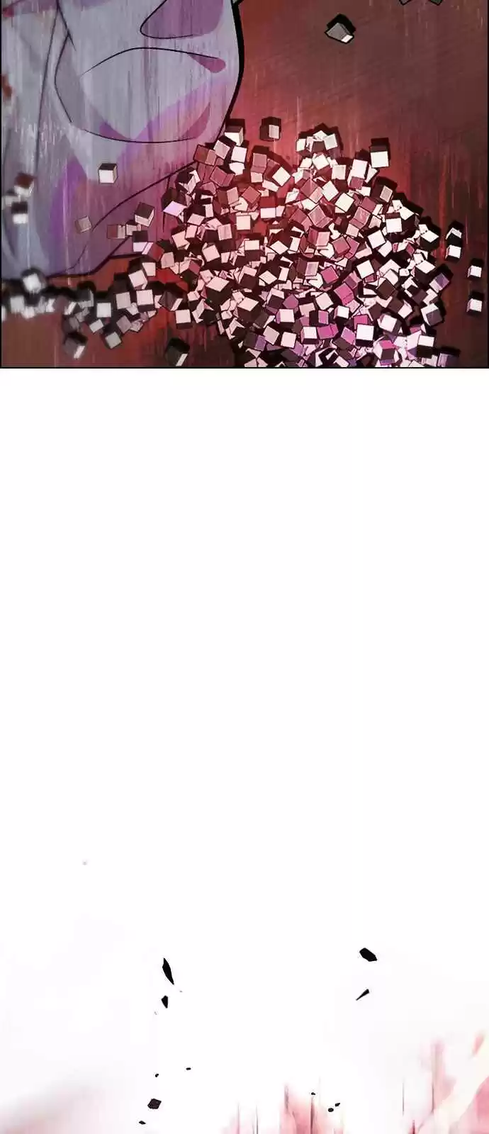 DICE: The Cube that Changes Everything Ch. 283 broken (1)