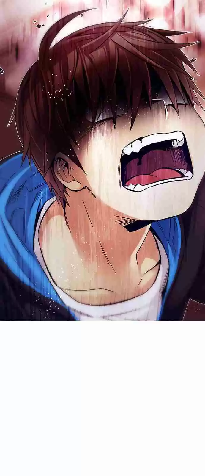 DICE: The Cube that Changes Everything Ch. 283 broken (1)