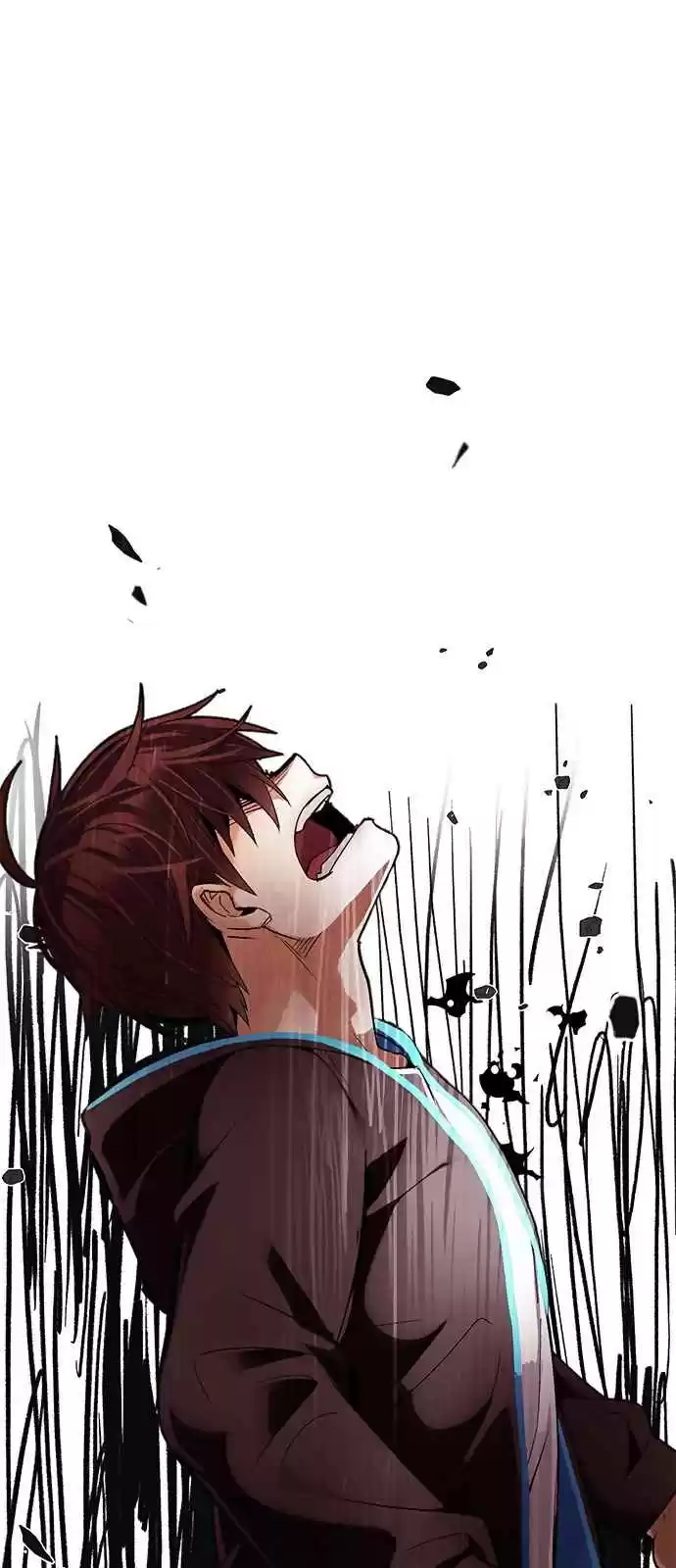 DICE: The Cube that Changes Everything Ch. 283 broken (1)