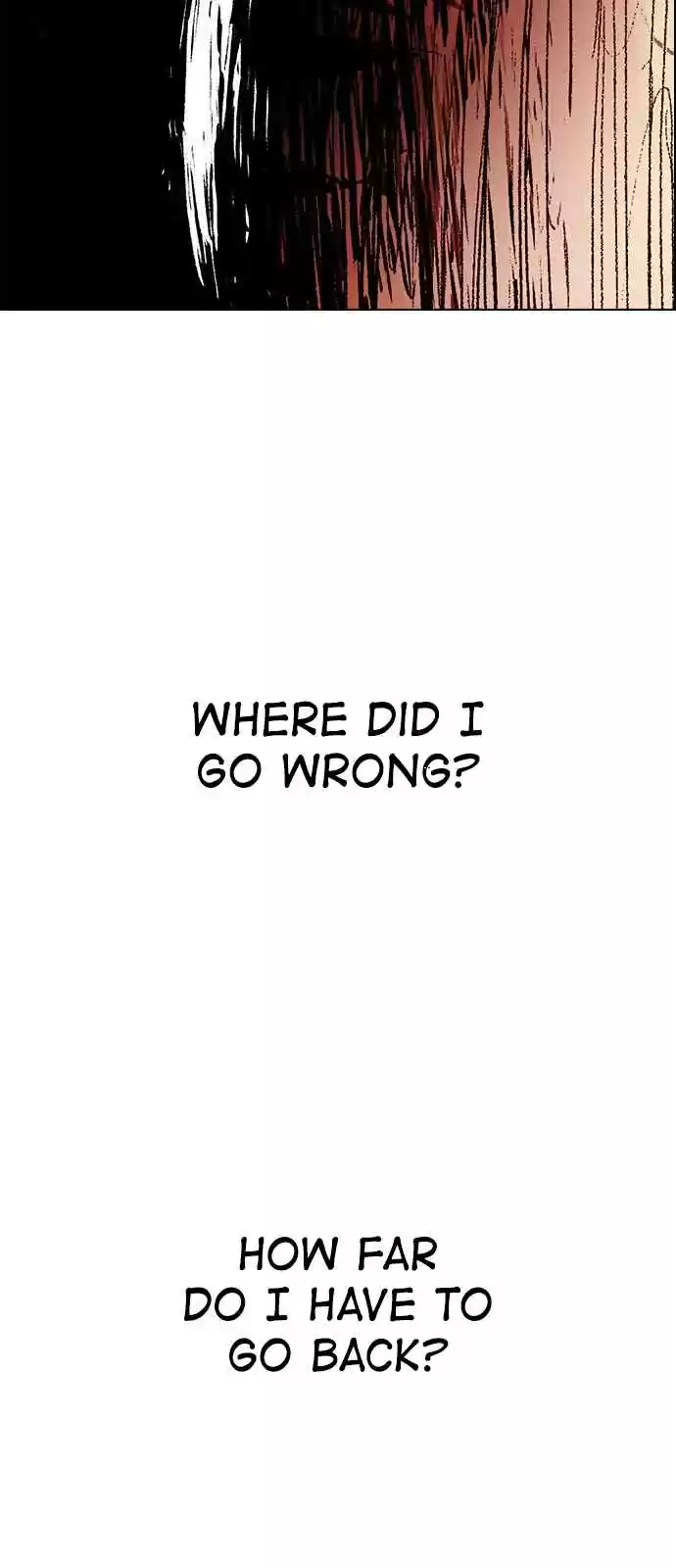 DICE: The Cube that Changes Everything Ch. 284 broken (2)