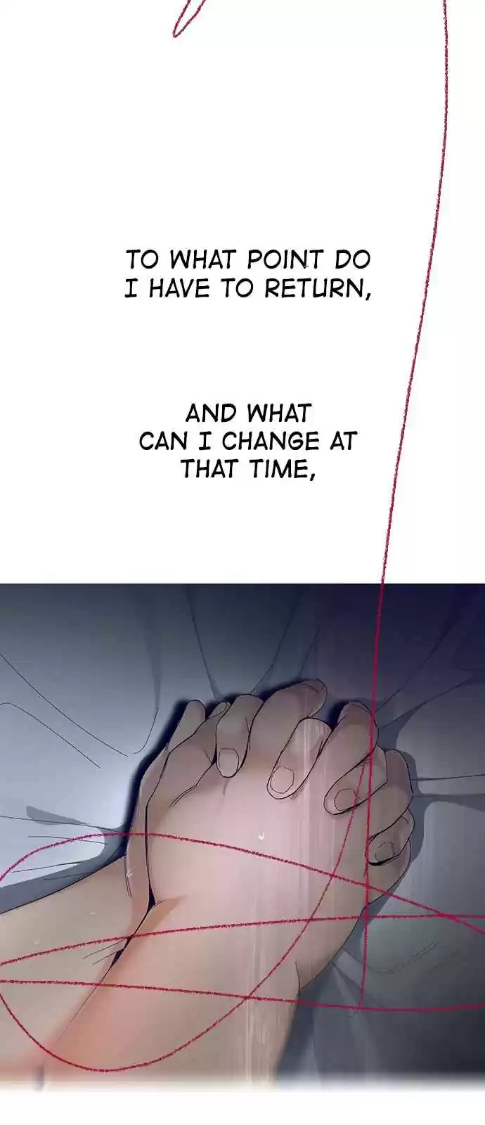 DICE: The Cube that Changes Everything Ch. 284 broken (2)