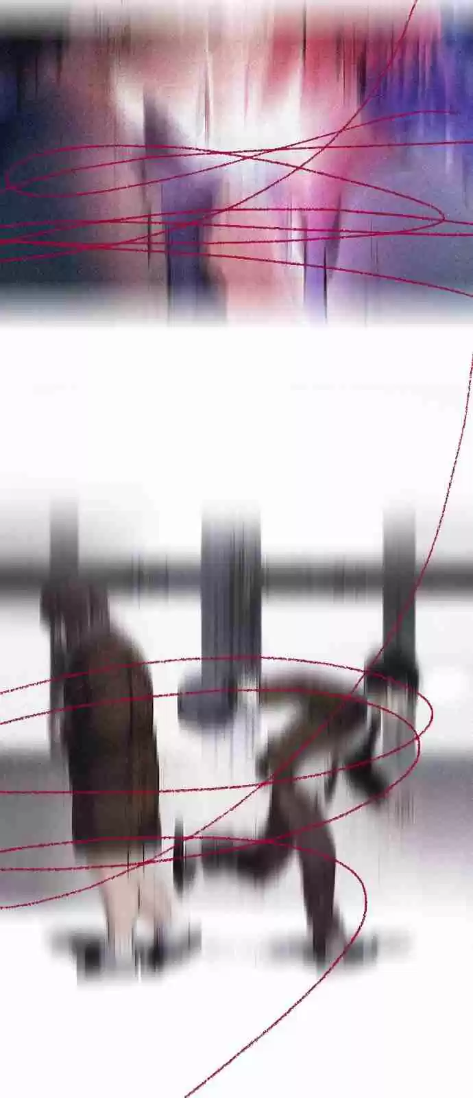 DICE: The Cube that Changes Everything Ch. 284 broken (2)