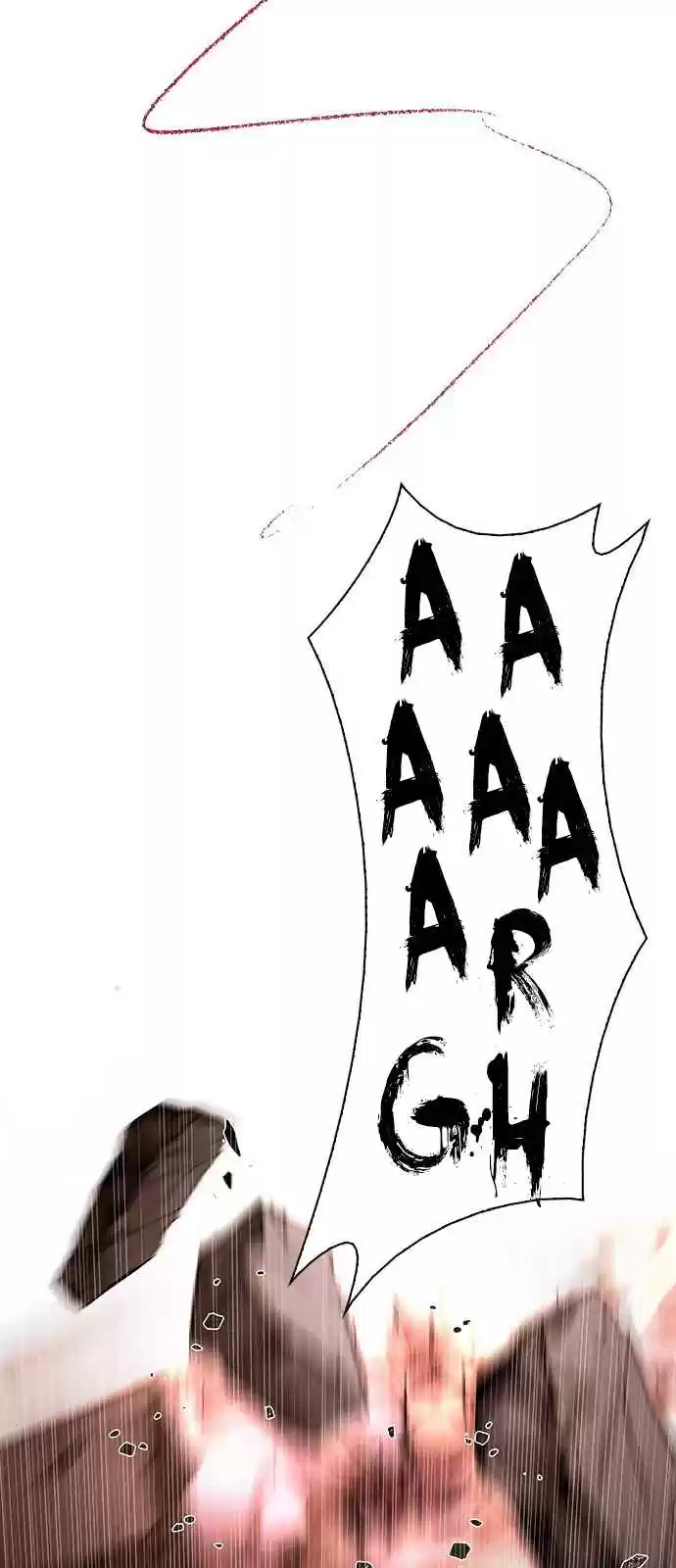 DICE: The Cube that Changes Everything Ch. 284 broken (2)