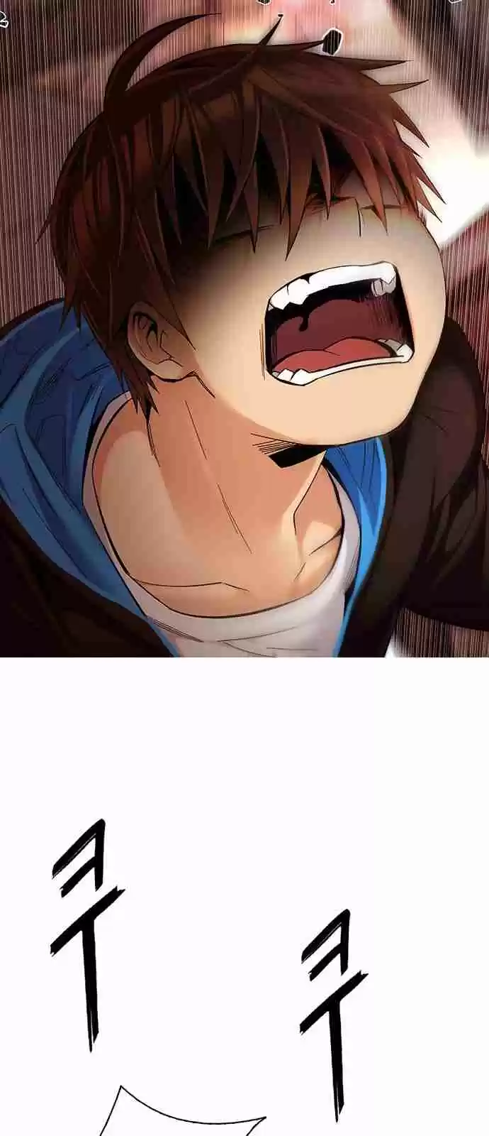 DICE: The Cube that Changes Everything Ch. 284 broken (2)