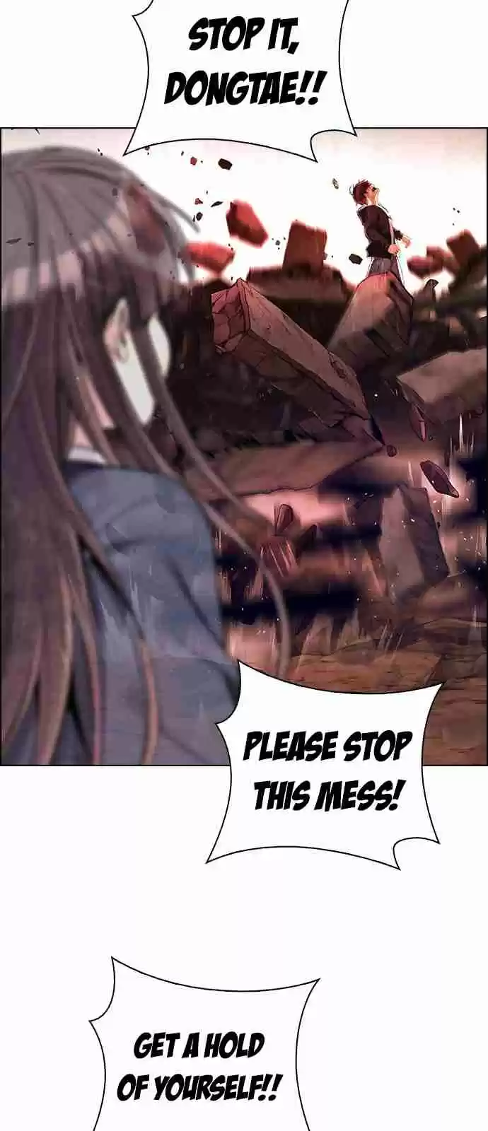 DICE: The Cube that Changes Everything Ch. 284 broken (2)