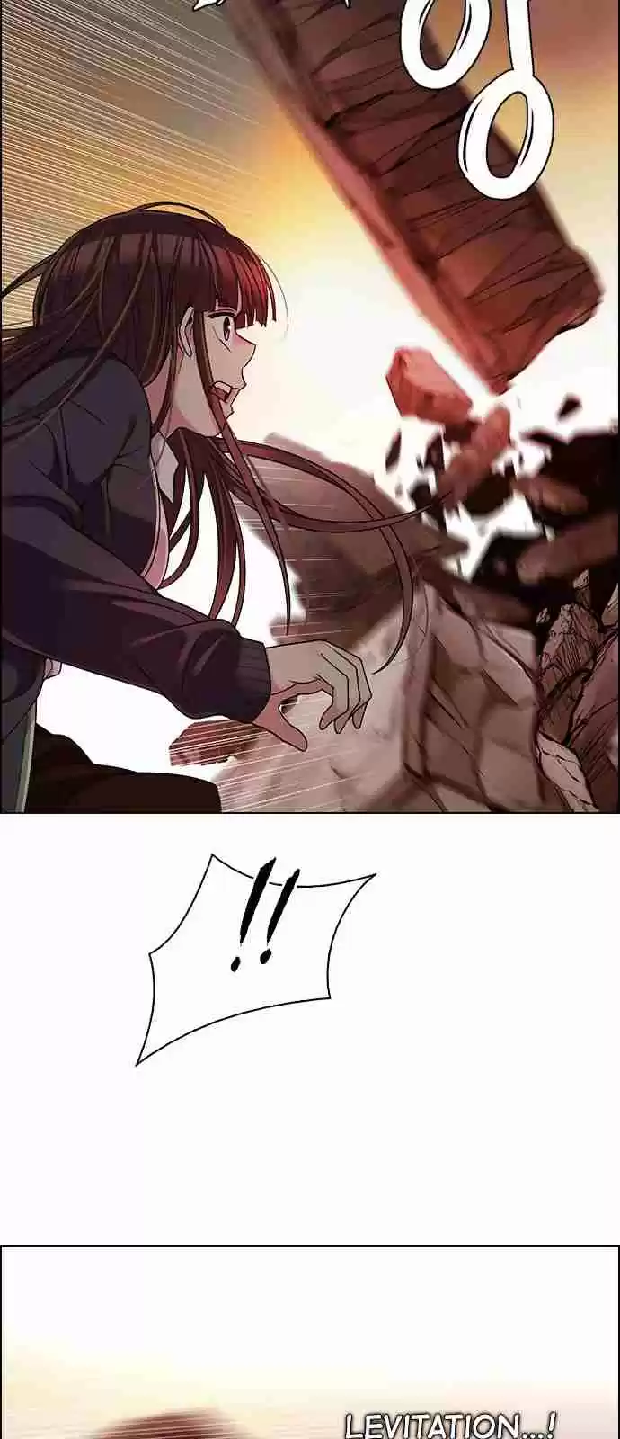 DICE: The Cube that Changes Everything Ch. 284 broken (2)