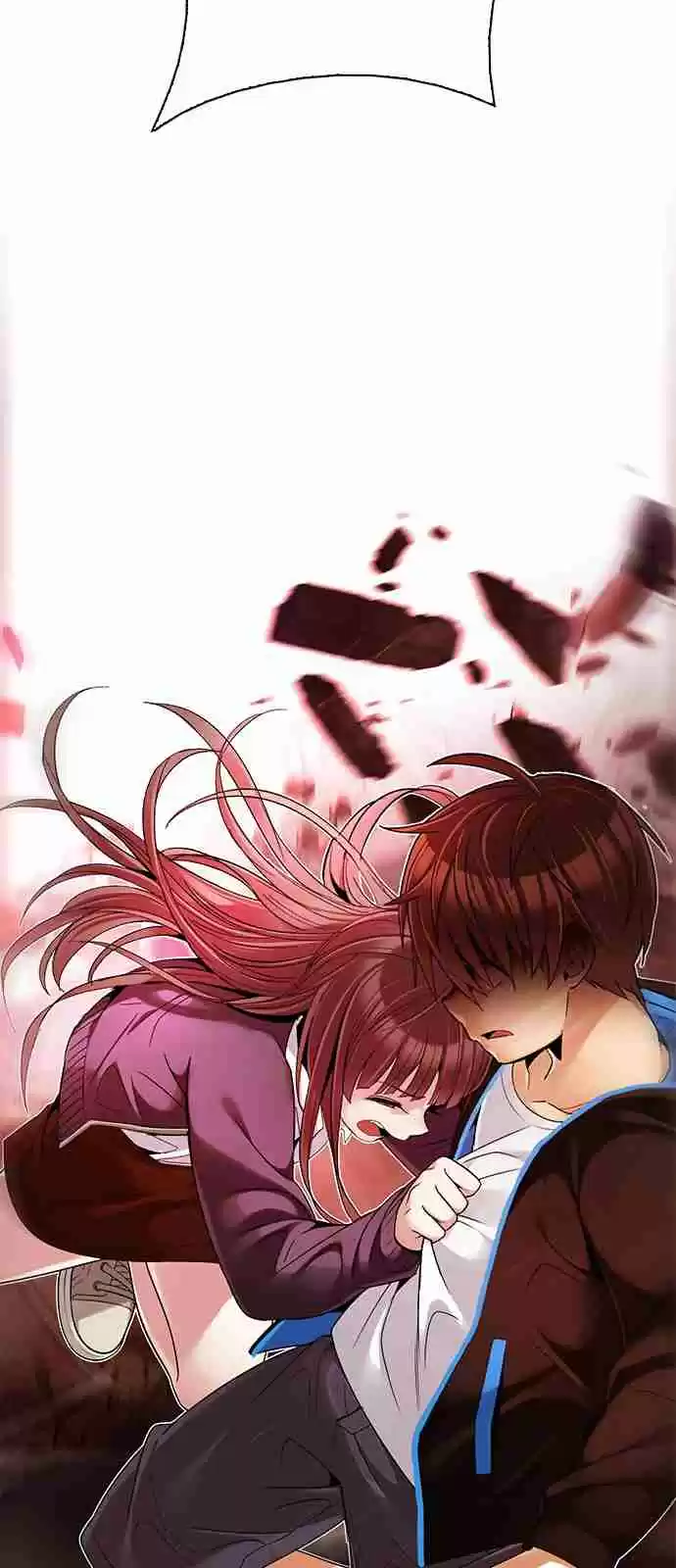 DICE: The Cube that Changes Everything Ch. 284 broken (2)