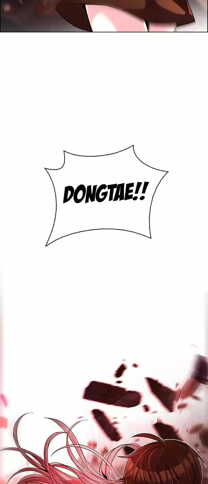 DICE: The Cube that Changes Everything Ch. 285 broken (3)