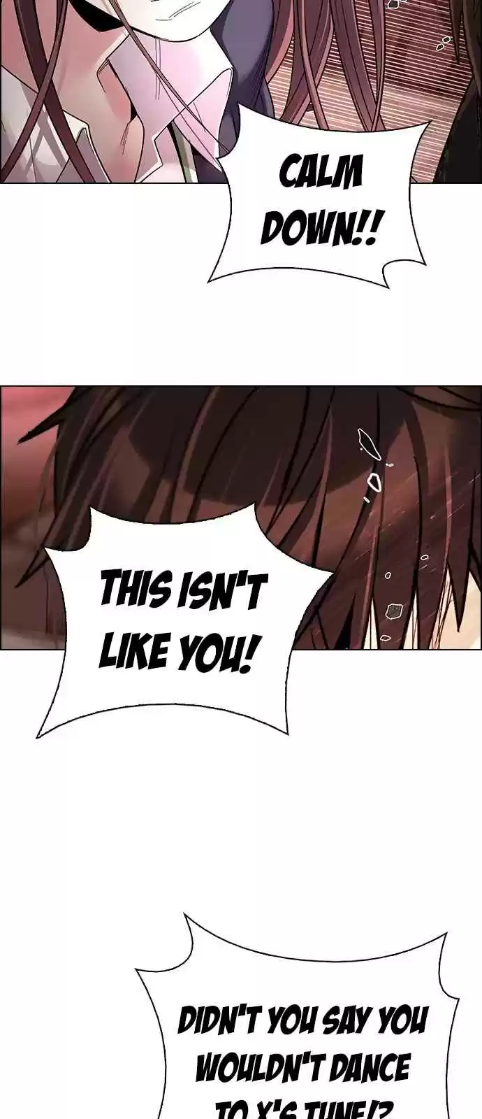 DICE: The Cube that Changes Everything Ch. 285 broken (3)