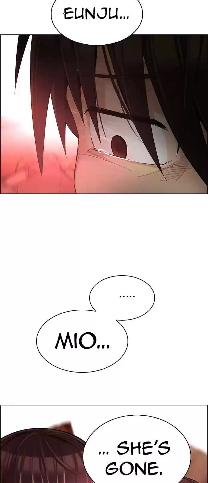 DICE: The Cube that Changes Everything Ch. 285 broken (3)