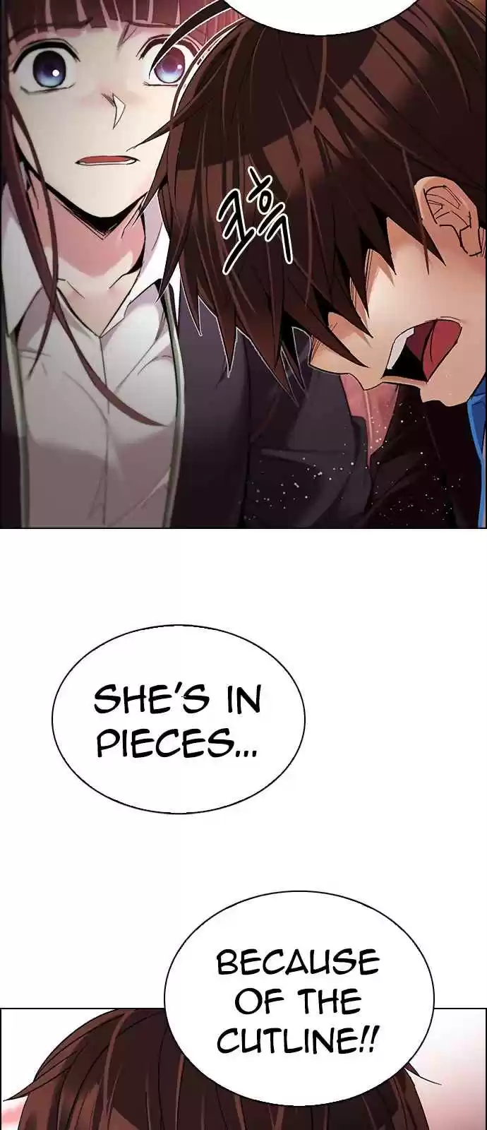 DICE: The Cube that Changes Everything Ch. 285 broken (3)