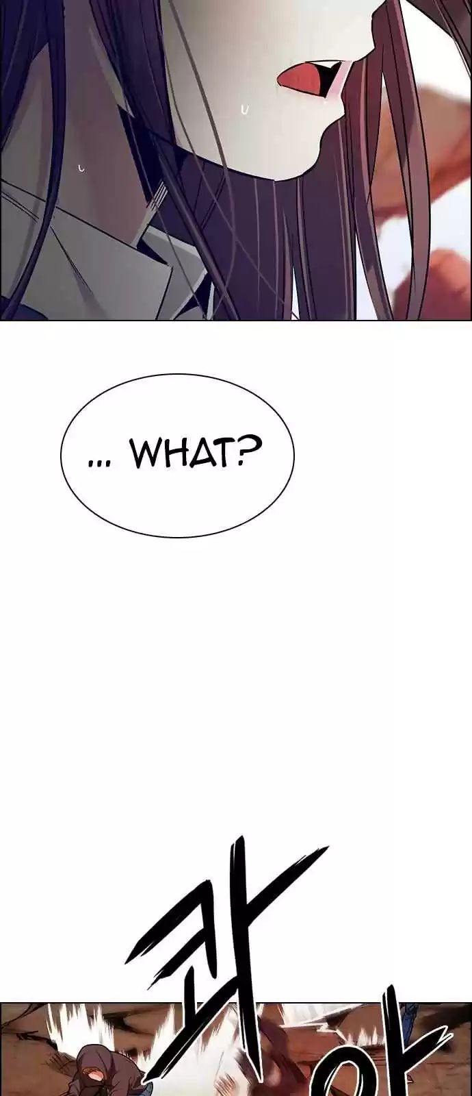 DICE: The Cube that Changes Everything Ch. 285 broken (3)